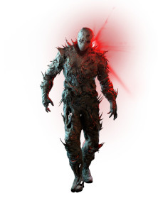 画像ギャラリー No.004のサムネイル画像 / 「レインボーシックス エクストラクション」,クライシスイベント“Nightmare Fog”を配信開始