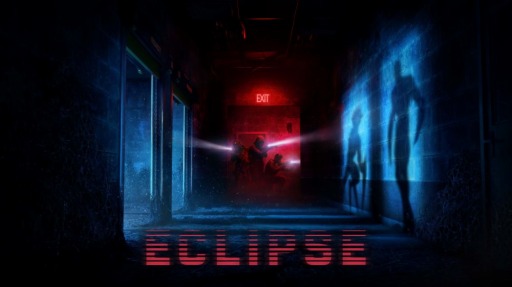 ꡼ No.001 | ֥쥤ܡå ȥ饯ץ饤٥ȡEclipseۿ