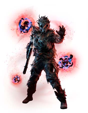 ꡼ No.002 | ֥쥤ܡå ȥ饯ס饤٥ȡAfter Effectۿ