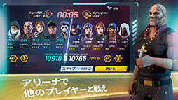 Tom Clancy��s ���꡼�ȥ�����å�