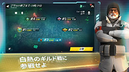 Tom Clancy��s ���꡼�ȥ�����å�