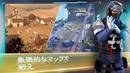 Tom Clancy��s ���꡼�ȥ�����å�