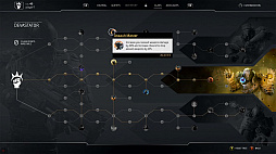 ꡼ No.008 | ˥åοOutridersפκǿҲ𤹤ȡOUTRIDERS Broadcastȯɽ1ۿܻ֤529ͽ