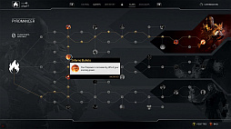 ꡼ No.009 | ˥åοOutridersפκǿҲ𤹤ȡOUTRIDERS Broadcastȯɽ1ۿܻ֤529ͽ