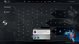 ꡼ No.010 | ˥åοOutridersפκǿҲ𤹤ȡOUTRIDERS Broadcastȯɽ1ۿܻ֤529ͽ