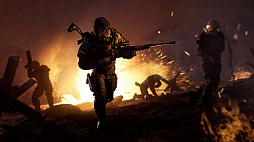 ꡼ No.012 | ˥åοOutridersפκǿҲ𤹤ȡOUTRIDERS Broadcastȯɽ1ۿܻ֤529ͽ