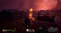 ꡼ No.006 | ̤Τõ뿷RPGOutridersס4Υ饯饹Co-op⡼ɤҲ𤹤ǿȥ쥤顼