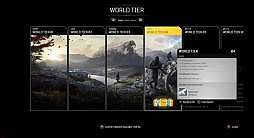 ꡼ No.009 | ̤Τõ뿷RPGOutridersס4Υ饯饹Co-op⡼ɤҲ𤹤ǿȥ쥤顼