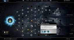 ꡼ No.010 | ̤Τõ뿷RPGOutridersס4Υ饯饹Co-op⡼ɤҲ𤹤ǿȥ쥤顼