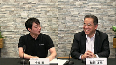 ꡼ No.003 | Co-op塼OUTRIDERSפθ֥ɥ㥹2020ǯ926ˡǿµץ쥤