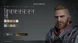 ꡼ No.003 | TGS 2020Co-op塼OUTRIDERSץץ쥤ݡȡΥǥ󥬥ŨݤƤѥޥ󥵡ֲ