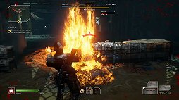 ꡼ No.011 | TGS 2020Co-op塼OUTRIDERSץץ쥤ݡȡΥǥ󥬥ŨݤƤѥޥ󥵡ֲ