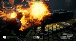 ꡼ No.012 | TGS 2020Co-op塼OUTRIDERSץץ쥤ݡȡΥǥ󥬥ŨݤƤѥޥ󥵡ֲ