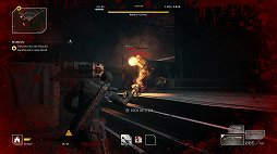 ꡼ No.013 | TGS 2020Co-op塼OUTRIDERSץץ쥤ݡȡΥǥ󥬥ŨݤƤѥޥ󥵡ֲ