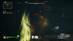 ꡼ No.014 | TGS 2020Co-op塼OUTRIDERSץץ쥤ݡȡΥǥ󥬥ŨݤƤѥޥ󥵡ֲ