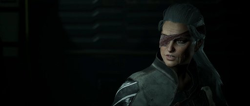 ꡼ No.017 | TGS 2020Co-op塼OUTRIDERSץץ쥤ݡȡΥǥ󥬥ŨݤƤѥޥ󥵡ֲ