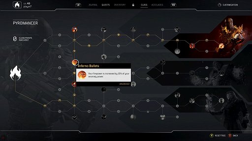 ꡼ No.020 | TGS 2020Co-op塼OUTRIDERSץץ쥤ݡȡΥǥ󥬥ŨݤƤѥޥ󥵡ֲ