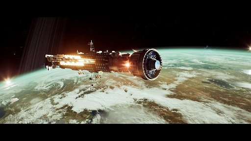 ꡼ No.002 | TPSOUTRIDERSץץå󡣼ͳ٤ι⤤ӥɤȡڤ˳ڤCo-op̥