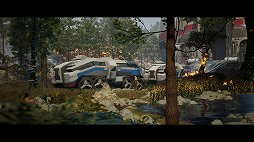 ꡼ No.003 | TPSOUTRIDERSץץå󡣼ͳ٤ι⤤ӥɤȡڤ˳ڤCo-op̥