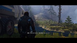 ꡼ No.004 | TPSOUTRIDERSץץå󡣼ͳ٤ι⤤ӥɤȡڤ˳ڤCo-op̥