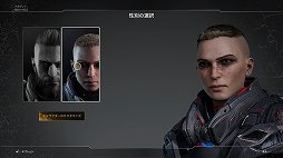 ꡼ No.005 | TPSOUTRIDERSץץå󡣼ͳ٤ι⤤ӥɤȡڤ˳ڤCo-op̥