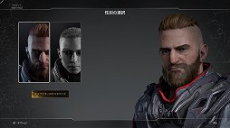 ꡼ No.006 | TPSOUTRIDERSץץå󡣼ͳ٤ι⤤ӥɤȡڤ˳ڤCo-op̥