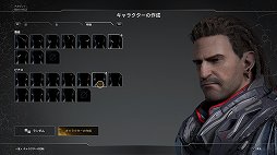 ꡼ No.008 | TPSOUTRIDERSץץå󡣼ͳ٤ι⤤ӥɤȡڤ˳ڤCo-op̥