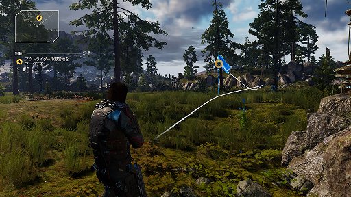 ꡼ No.009 | TPSOUTRIDERSץץå󡣼ͳ٤ι⤤ӥɤȡڤ˳ڤCo-op̥