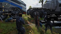 ꡼ No.010 | TPSOUTRIDERSץץå󡣼ͳ٤ι⤤ӥɤȡڤ˳ڤCo-op̥