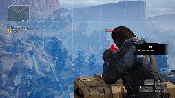 ꡼ No.012 | TPSOUTRIDERSץץå󡣼ͳ٤ι⤤ӥɤȡڤ˳ڤCo-op̥