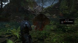 ꡼ No.013 | TPSOUTRIDERSץץå󡣼ͳ٤ι⤤ӥɤȡڤ˳ڤCo-op̥