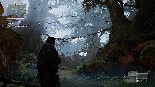 ꡼ No.015 | TPSOUTRIDERSץץå󡣼ͳ٤ι⤤ӥɤȡڤ˳ڤCo-op̥