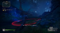 ꡼ No.016 | TPSOUTRIDERSץץå󡣼ͳ٤ι⤤ӥɤȡڤ˳ڤCo-op̥