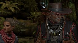 ꡼ No.017 | TPSOUTRIDERSץץå󡣼ͳ٤ι⤤ӥɤȡڤ˳ڤCo-op̥