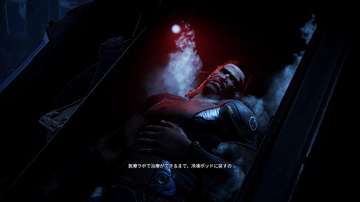 ꡼ No.018 | TPSOUTRIDERSץץå󡣼ͳ٤ι⤤ӥɤȡڤ˳ڤCo-op̥