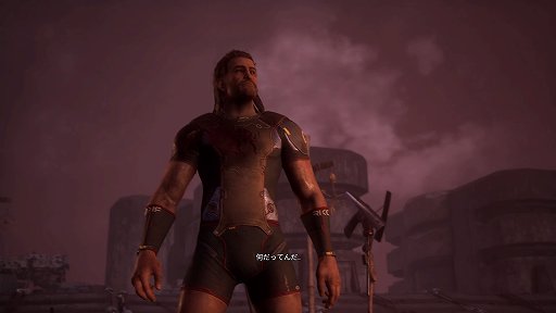 ꡼ No.019 | TPSOUTRIDERSץץå󡣼ͳ٤ι⤤ӥɤȡڤ˳ڤCo-op̥