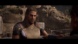 ꡼ No.020 | TPSOUTRIDERSץץå󡣼ͳ٤ι⤤ӥɤȡڤ˳ڤCo-op̥