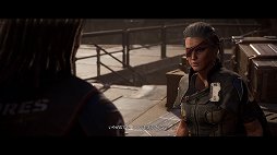 ꡼ No.021 | TPSOUTRIDERSץץå󡣼ͳ٤ι⤤ӥɤȡڤ˳ڤCo-op̥