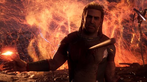 ꡼ No.022 | TPSOUTRIDERSץץå󡣼ͳ٤ι⤤ӥɤȡڤ˳ڤCo-op̥