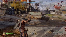 ꡼ No.028 | TPSOUTRIDERSץץå󡣼ͳ٤ι⤤ӥɤȡڤ˳ڤCo-op̥