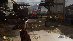 ꡼ No.029 | TPSOUTRIDERSץץå󡣼ͳ٤ι⤤ӥɤȡڤ˳ڤCo-op̥