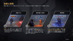 ꡼ No.030 | TPSOUTRIDERSץץå󡣼ͳ٤ι⤤ӥɤȡڤ˳ڤCo-op̥