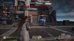 ꡼ No.031 | TPSOUTRIDERSץץå󡣼ͳ٤ι⤤ӥɤȡڤ˳ڤCo-op̥