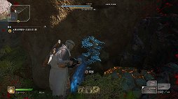 ꡼ No.036 | TPSOUTRIDERSץץå󡣼ͳ٤ι⤤ӥɤȡڤ˳ڤCo-op̥