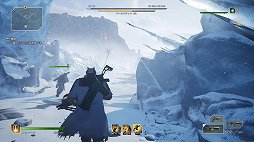 ꡼ No.041 | TPSOUTRIDERSץץå󡣼ͳ٤ι⤤ӥɤȡڤ˳ڤCo-op̥