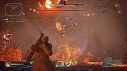 ꡼ No.042 | TPSOUTRIDERSץץå󡣼ͳ٤ι⤤ӥɤȡڤ˳ڤCo-op̥