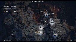 ꡼ No.043 | TPSOUTRIDERSץץå󡣼ͳ٤ι⤤ӥɤȡڤ˳ڤCo-op̥