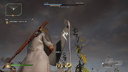 ꡼ No.044 | TPSOUTRIDERSץץå󡣼ͳ٤ι⤤ӥɤȡڤ˳ڤCo-op̥