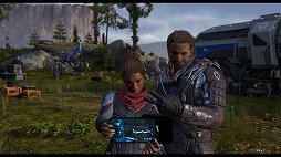 ꡼ No.045 | TPSOUTRIDERSץץå󡣼ͳ٤ι⤤ӥɤȡڤ˳ڤCo-op̥