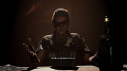 ꡼ No.046 | TPSOUTRIDERSץץå󡣼ͳ٤ι⤤ӥɤȡڤ˳ڤCo-op̥